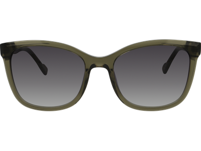 FRAIMS Sun Sonnenbrille Damen FRAIMS 13-58090-01 Selena  Ansicht 2