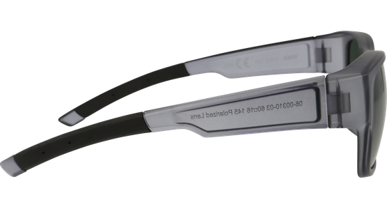 Sunray Pola Überbrille 06-00310-03 - Ansicht 5