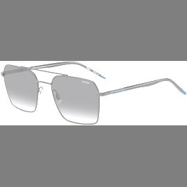 Hugo Sonnenbrille Herren Hugo HG 1348/S 57 003
