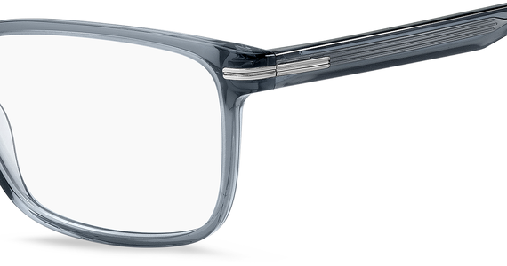 Hugo Boss 1511 55 PJP - Mening 4