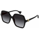 Gucci GG1072S 001