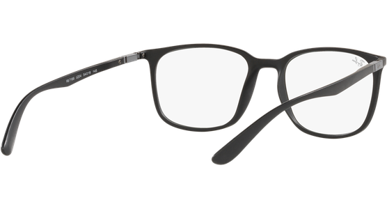 Ray-Ban RX7199 5204 - Ansicht 8