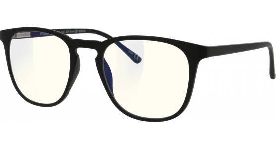 4read CONCEPT Berlin BlueControl 1,5 Dioptrien  - Mening 2