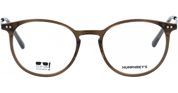 Humphrey´s  581066 43 - Mening 5