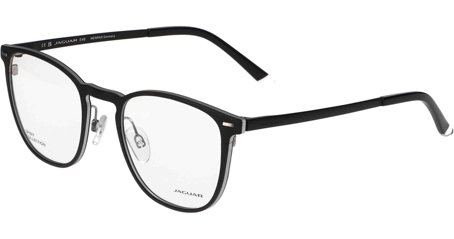 Jaguar Brille Herren Jaguar 33641 50 6100 Mening 1