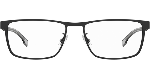 HUGO BOSS BOSS 1342/F - Mening 4