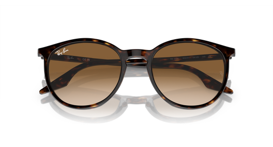 Ray-Ban 0RB2204 902/51 - Mening 6