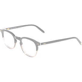 Jaguar Brille Herren Jaguar 31710 47 5098