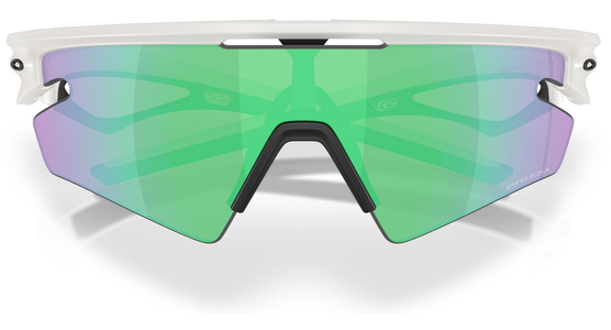 Oakley Sphaera Slash OO9499 949904 36 - Mening 9