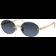 Ray-Ban RB3929 001/S2