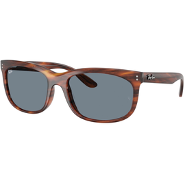 Ray-Ban Sonnenbrille Unisex Ray-Ban Balorette 0RB2389 954/62