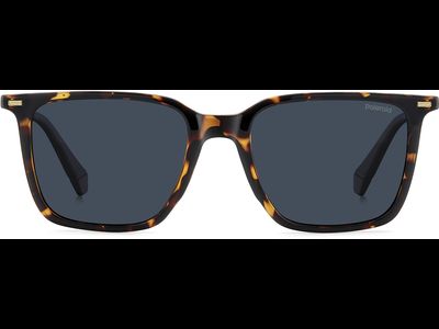 Polaroid Sonnenbrille Herren Polaroid PLD 4183/S/X 53 086 Ansicht 2
