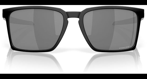 Oakley Exchange Sun 0OO9483 948301 56 - Mening 9