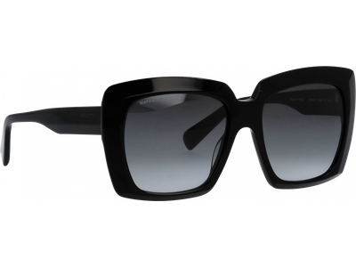 Marc O'Polo Sonnenbrille Damen Marc O'Polo 506198 10 6034 Ansicht 3