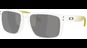 Oakley Holbrook OO9102 9102AP