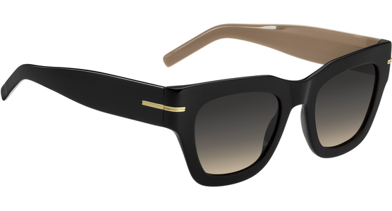 HUGO BOSS BOSS 1520/N/S - Ansicht 5