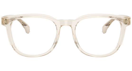 Moncler ME2002 3003 52 - Ansicht 3