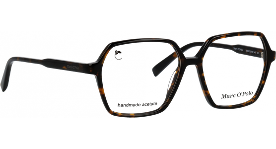 Marc O'Polo 503222 60 - Mening 4