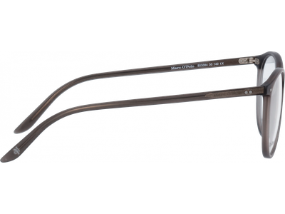 Marc O'Polo Brille Unisex Marc O'Polo 503084 30 5018 Ansicht 2