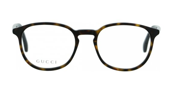 Gucci GG0551O 50 002 - Mening 5