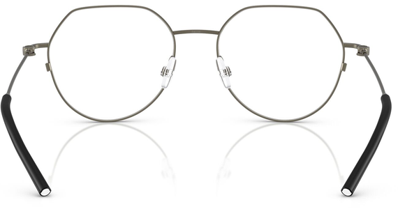 Moncler ME1002 1002 54 - Mening 5