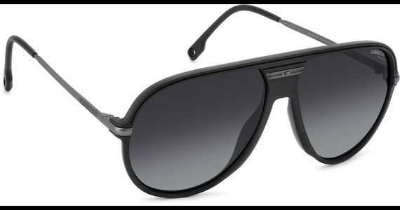 Carrera C SPORT 06/S 61 RZZ - Mening 5