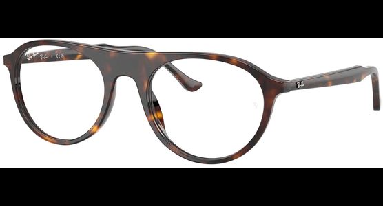 Ray-Ban RX5441 2012 - Ansicht 2