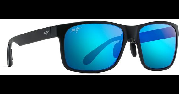 Maui Jim Red Sands B432-2M - Mening 2
