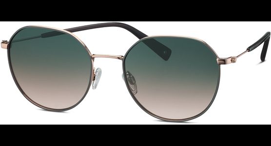 Brendel 905058 55 30 - Mening 2