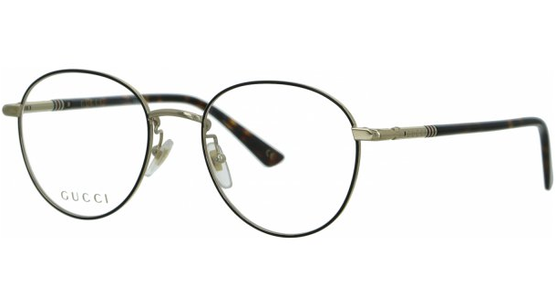 Gucci GG0392O 002 - Ansicht 2