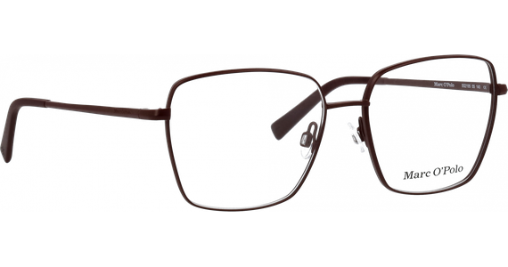 Marc O'Polo 502195 55 5716 - Mening 4