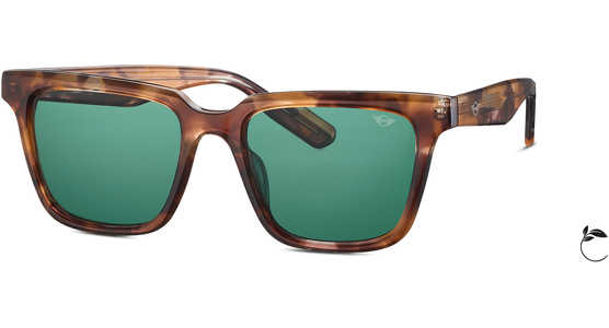 Mini Eyewear 746029 53 60 - Ansicht 2