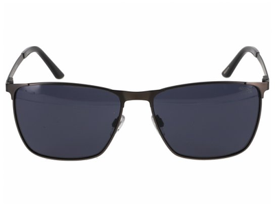 Jaguar Sonnenbrille Herren Jaguar 37367 4200 Ansicht 2