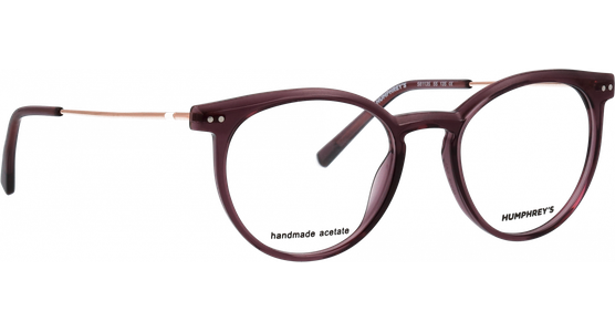 Humphrey´s  581135 55 - Ansicht 4