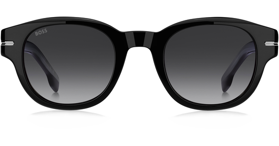 Hugo Boss BOSS 1717/S 48 QF6 - Mening 3