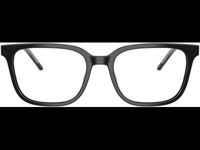 Emporio Armani Brille Herren Emporio Armani EA3258 5017 54 Ansicht 2