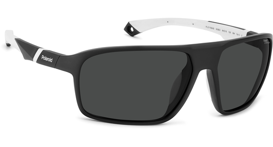 Polaroid PLD 7058/S 64 003 - Ansicht 5