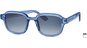 Mini Eyewear 746026 51 70