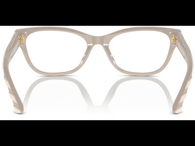 Jimmy Choo Brille Damen Jimmy Choo JC3010U 5033 54 Ansicht 4