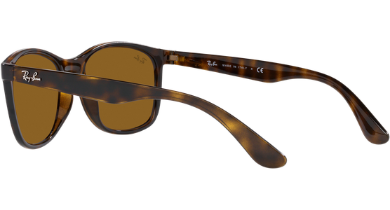 Ray-Ban RB4374 710/33 - Mening 5