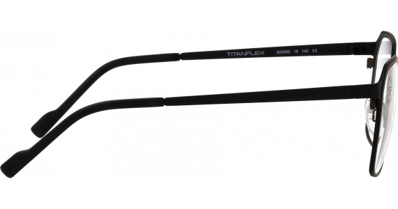 Titanflex 820965 51 16 - Mening 3