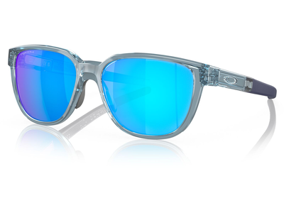Oakley Sonnenbrille Herren Oakley Actuator OO9250 925006 Ansicht 2