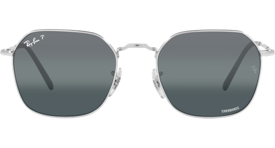 Ray-Ban Jim RB3694 9242G6 - Ansicht 13
