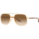 Ray-Ban RB3699 001/51