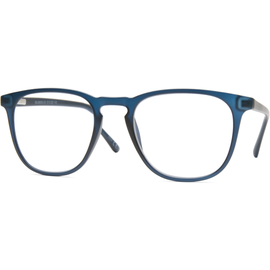  4read CONCEPT Berlin Blau 1,5 Dioptrien 