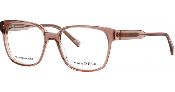 Marc O'Polo 503208 50 - Mening 2