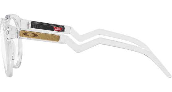 Oakley HSTN RX OX8139 813905 - Mening 4