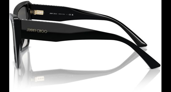 Jimmy Choo JC5001B 50008G 54 - Mening 4