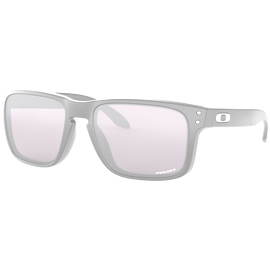 Oakley Sonnenbrille Herren Oakley Holbrook OO9102 E855 55