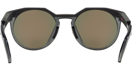 Oakley Hstn OO9242 924202 - Mening 7